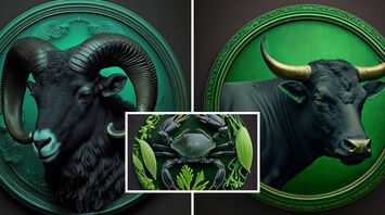 Three zodiac signs will take time to engage in mindfulness practices: horoscope for January 2