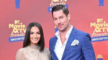 Craig Conover Shared Plans to Marry Paige DeSorbo Weeks Before Breakup