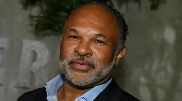 Geoffrey Owens Sparks Debate by Donating $25,000 from Nicki Minaj to Charity