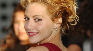 Haunting Details from Brittany Murphy’s Final Days