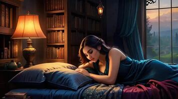 Understanding the Meaning of Illness in Dreams