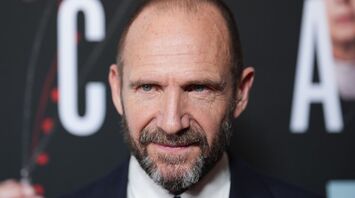 Ralph Fiennes Approves of Cillian Murphy as Voldemort