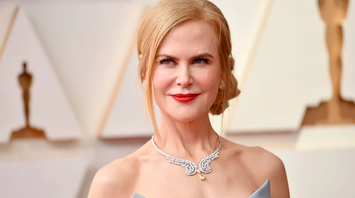 Nicole Kidman Comments on ‘Babygirl’ Being Called Disturbing