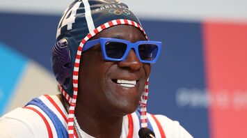 Flavor Flav