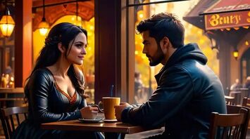 Date Dream Meaning: Uncover Hidden Dream Meanings