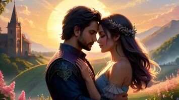 Embrace Dream Meaning