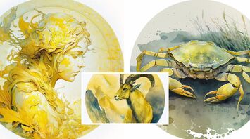 Three zodiac signs will resonate deeply with those in need: horoscope for December 7