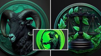 Three zodiac signs to trust themselves more due to heightened intuition: horoscope for December 7