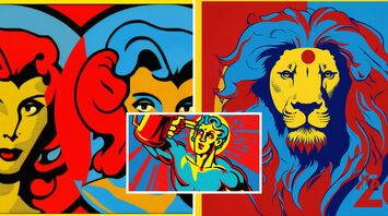 Three zodiac signs will make their natural charisma stand out: horoscope for December 7