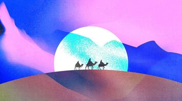 11 Spiritual Meanings of Epiphany