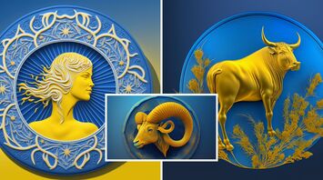 Three zodiac signs may develop clearer understanding of inner thoughts: horoscope for December 8