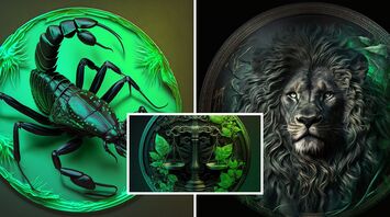 Three zodiac signs may join activities that reignite a passion for life: horoscope for December 8