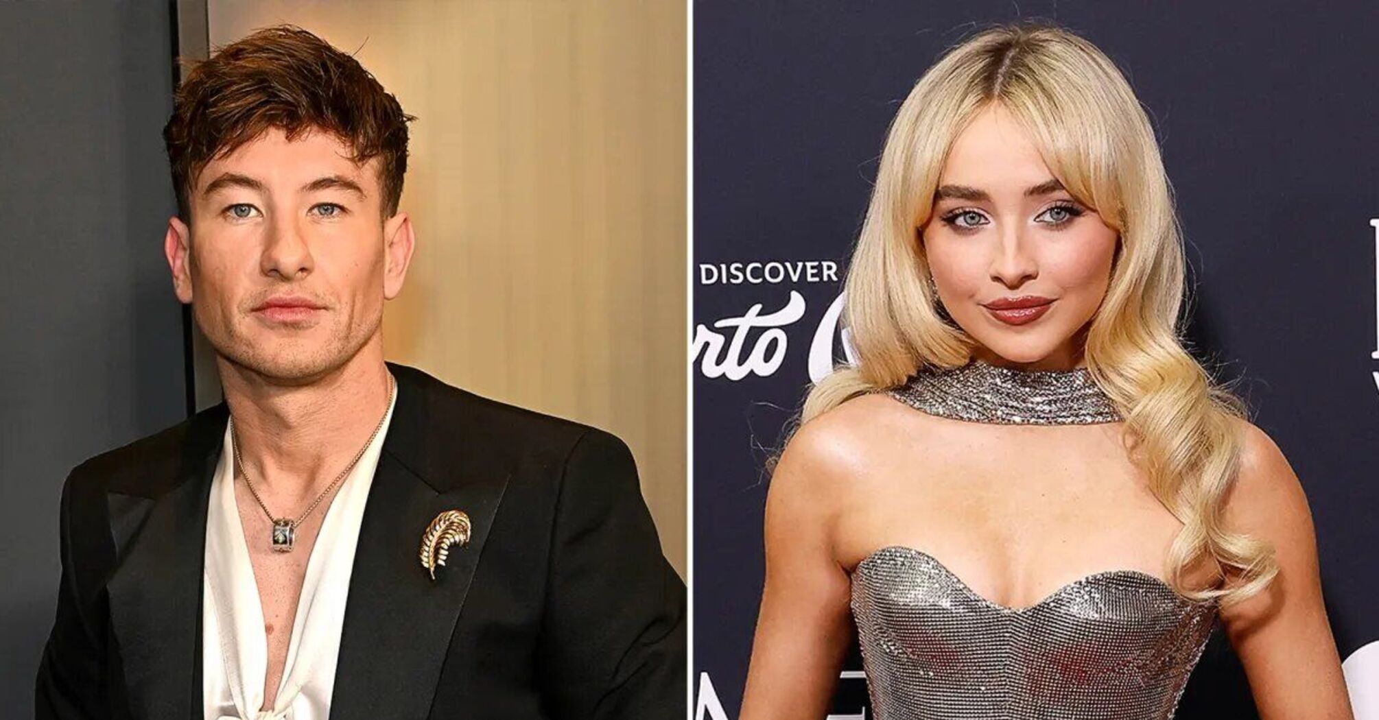 Barry Keoghan Deactivates Instagram Account After Breakup with Sabrina Carpenter