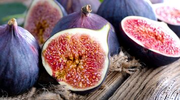 11 Spiritual Meanings of Fig Tree