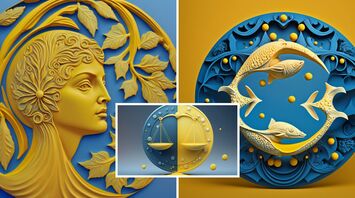 Three zodiac signs will take action to boost personal development at the end of December