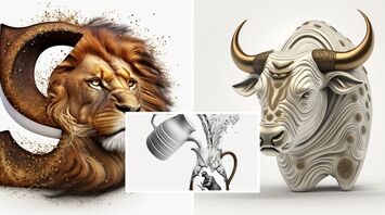 Three zodiac signs may express desire to conquer new challenges next weekend