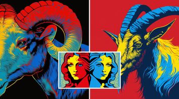 The empathy of three zodiac signs will flourish: horoscope for December 9
