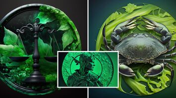 Three zodiac signs may reflect on previous life choices: horoscope for December 9