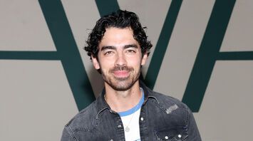 Joe Jonas Names the Real Reason Behind Moving to Miami 7 Years Ago