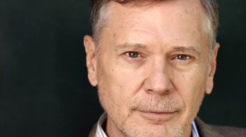 Mark Withers, 77, Actor from ‘Dynasty’ and ‘Stranger Things,’ Passes Away