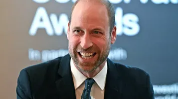 Prince William