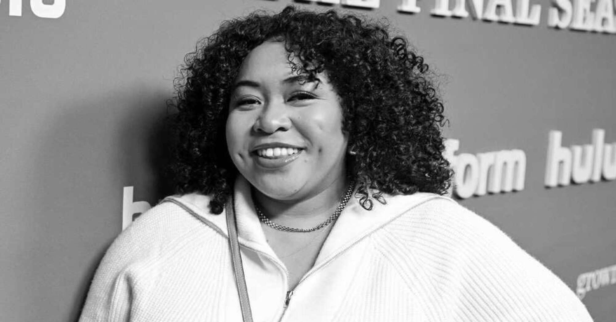 Disney Influencer Dominique Brown Passes Away