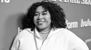 Disney Influencer Dominique Brown Passes Away