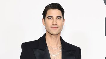 Darren Criss Reflects on Unique Experience During Little Shop of Horrors