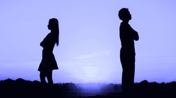 Understanding Break-Up Dreams