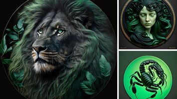 New learning experience awaits three zodiac signs: mid-December horoscope