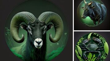 Financial Prospects For Three Zodiac Signs: Horoscope For Mid-December