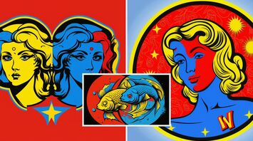 Three zodiac signs to feel strongly empowered due to confidence boost