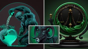 Three zodiac signs may face challenges that will require steadier approach