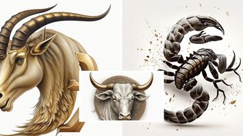 Three zodiac signs have a chance of meeting a helpful and kind mentor