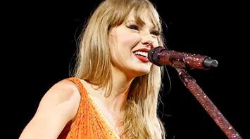 Taylor Swift Has One Last Surprise at Final Stop on ‘Beloved Eras Tour’ in Vancouver: ‘End of an Era’