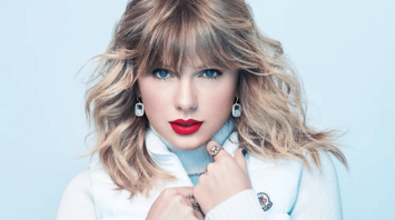 Taylor Swift Concludes Record-Breaking $2 Billion Eras Tour: 'Most Thrilling Chapter of My Life'
