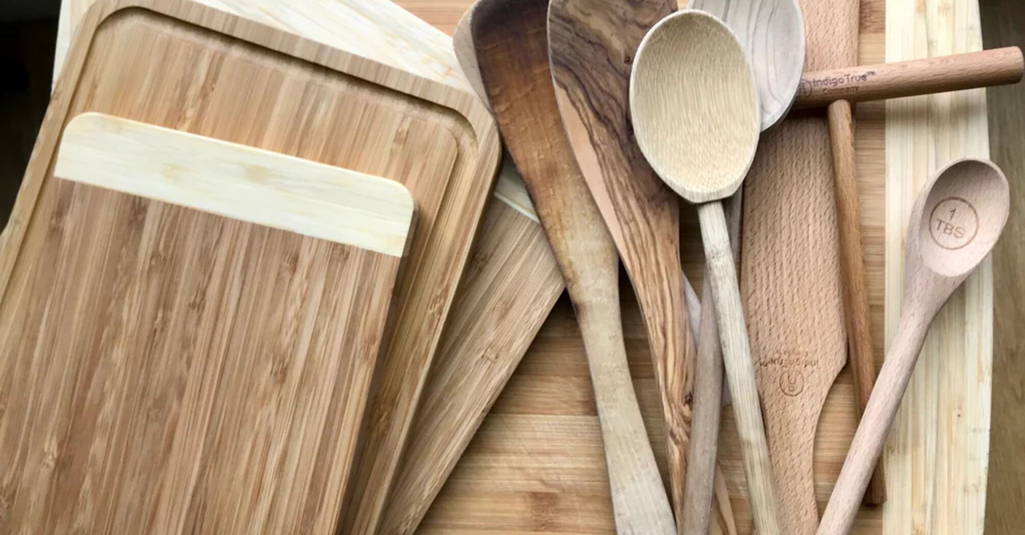 Should you use wooden utensils how to care for wooden utensils pros