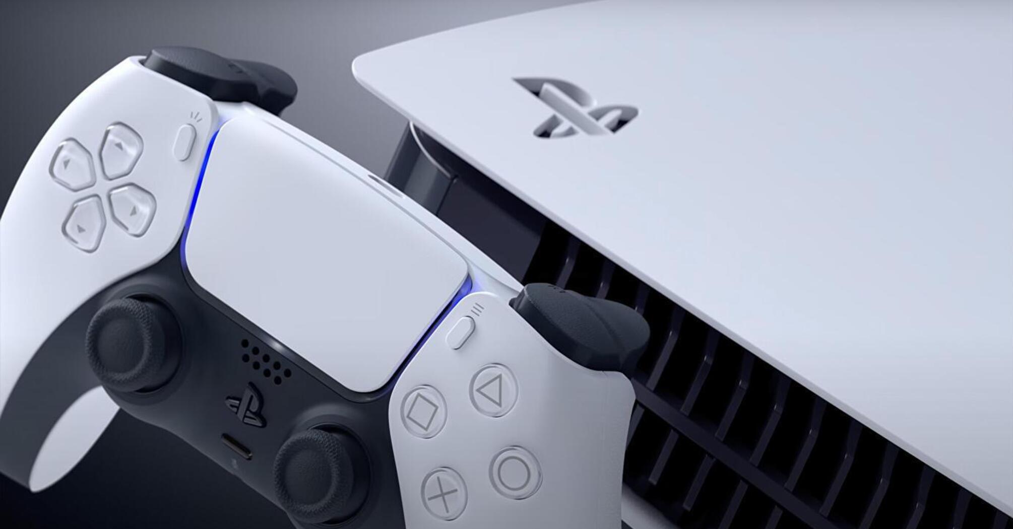 PlayStation 6: what to expect