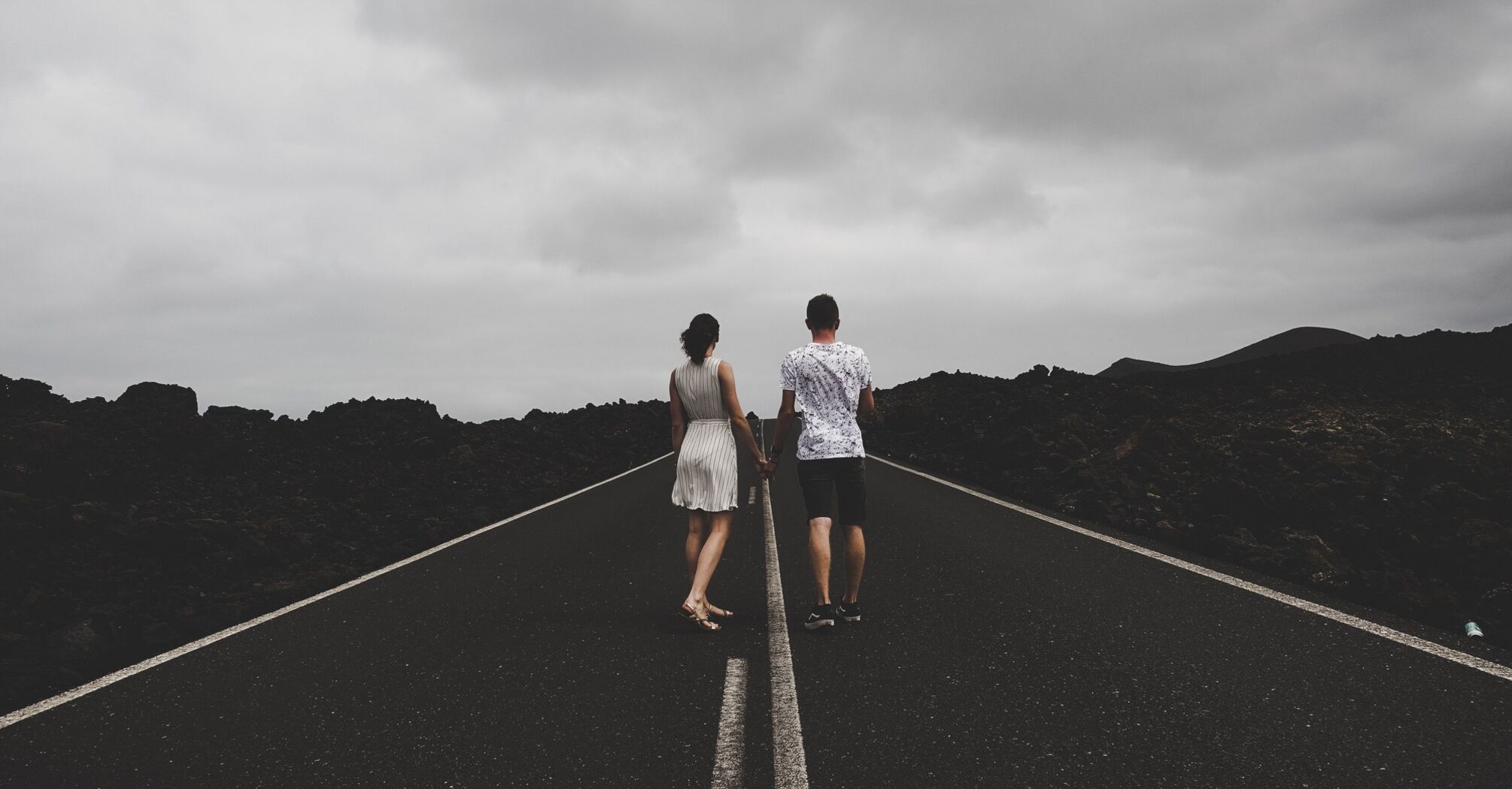 5 warning signs that a relationship is not health