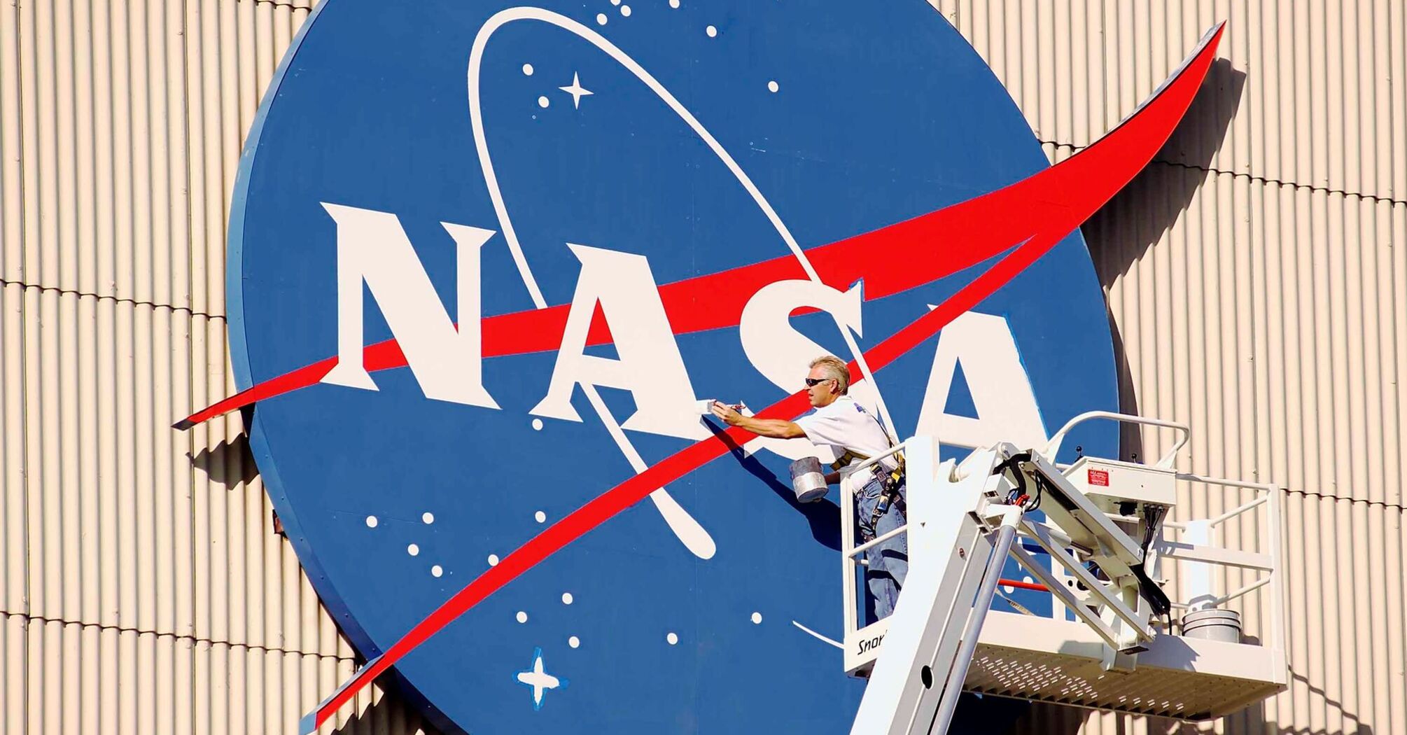 10 brilliant NASA inventions