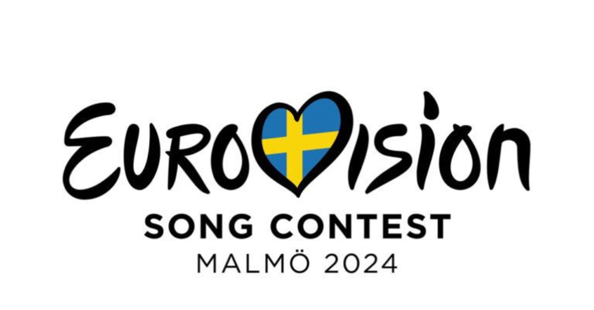 At "Eurovision 2024", the rules of voting for the "Big Five" countries changed
