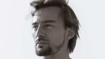 Alan Badoev disclosed where his 19-year-old daughter is and what she is doing