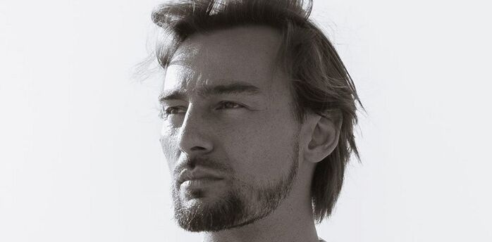 Alan Badoev disclosed where his 19-year-old daughter is and what she is doing