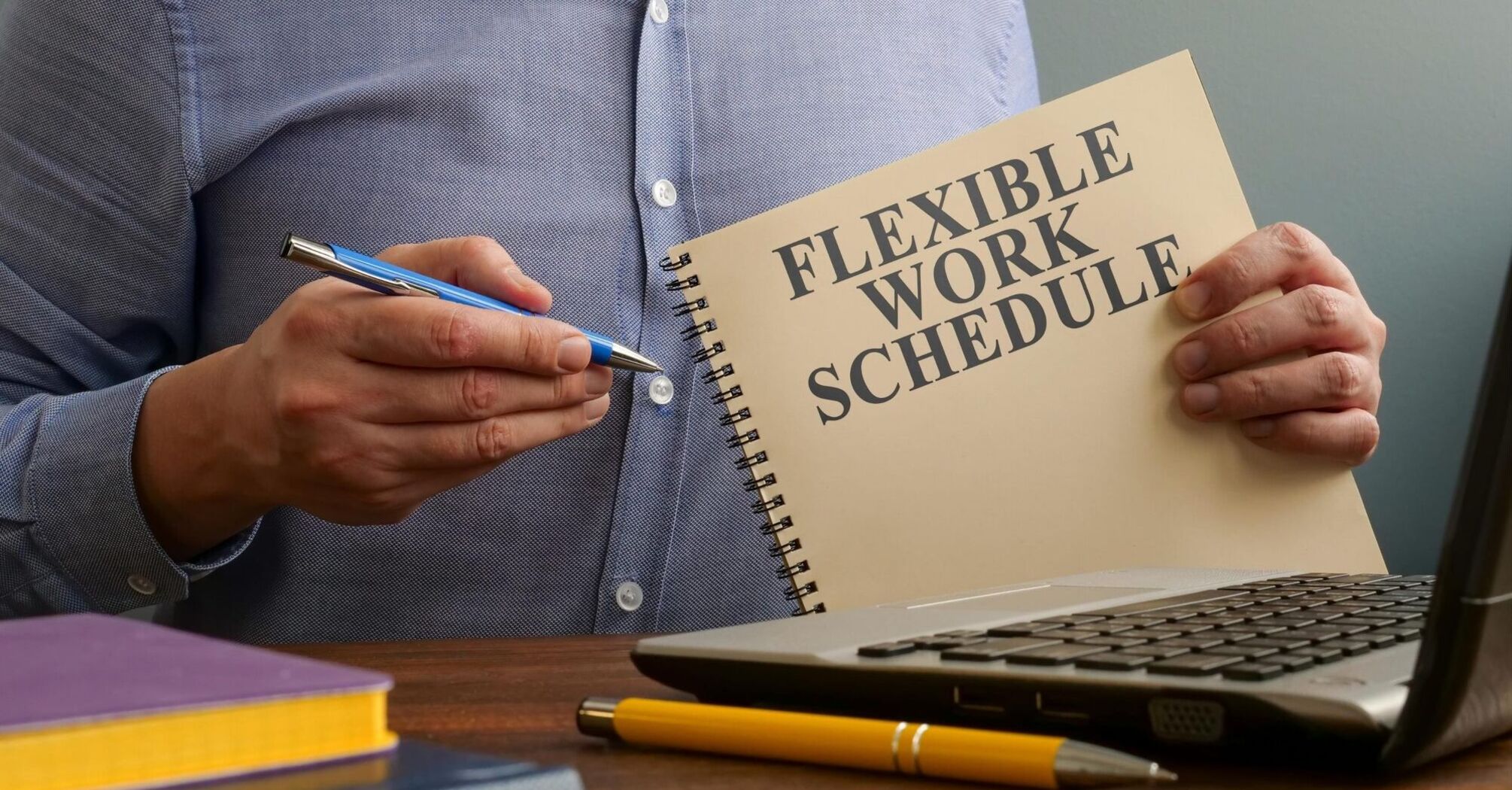 Advantages and disadvantages of flexible working hours