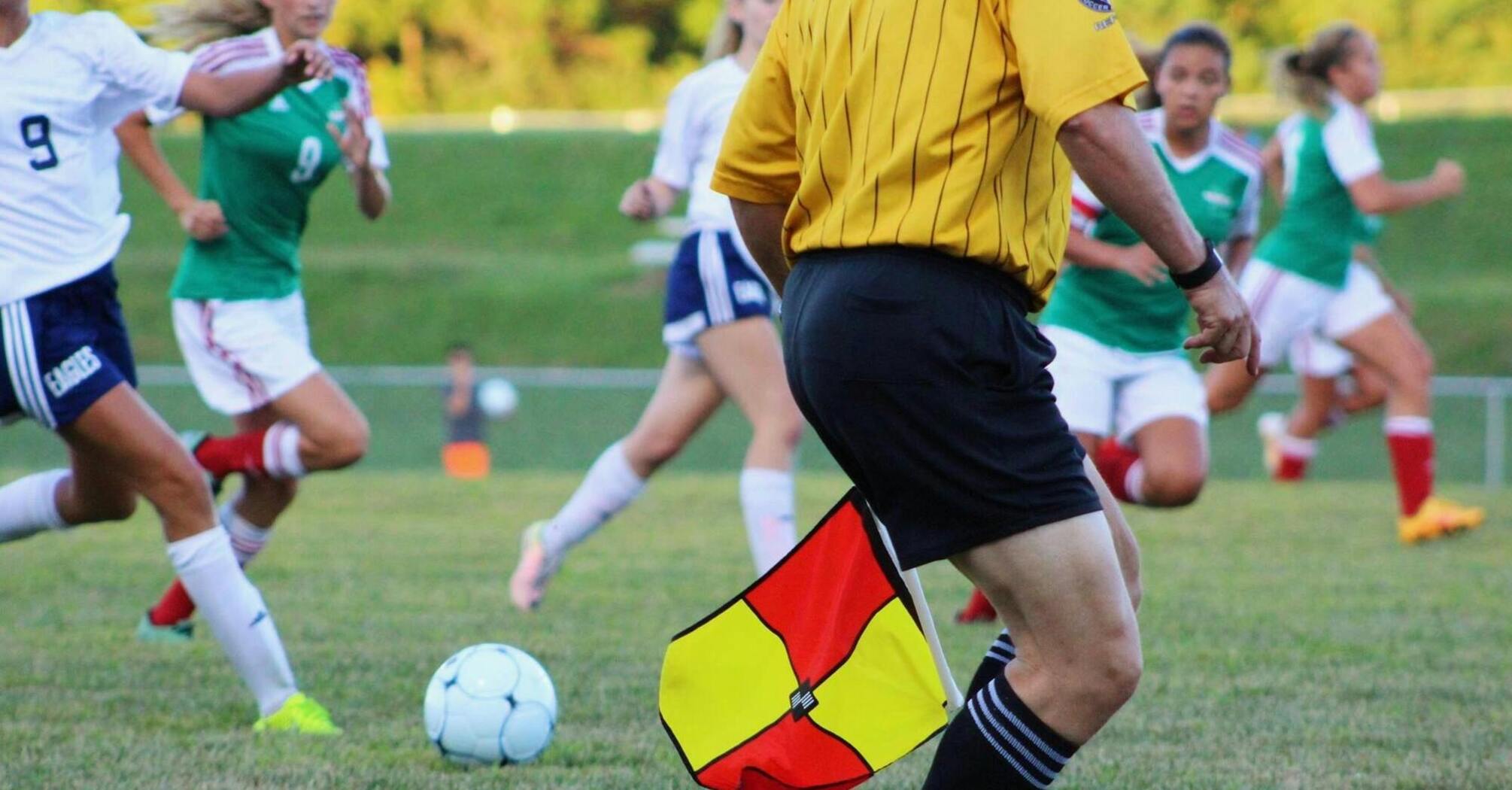 What you should know about football leagues