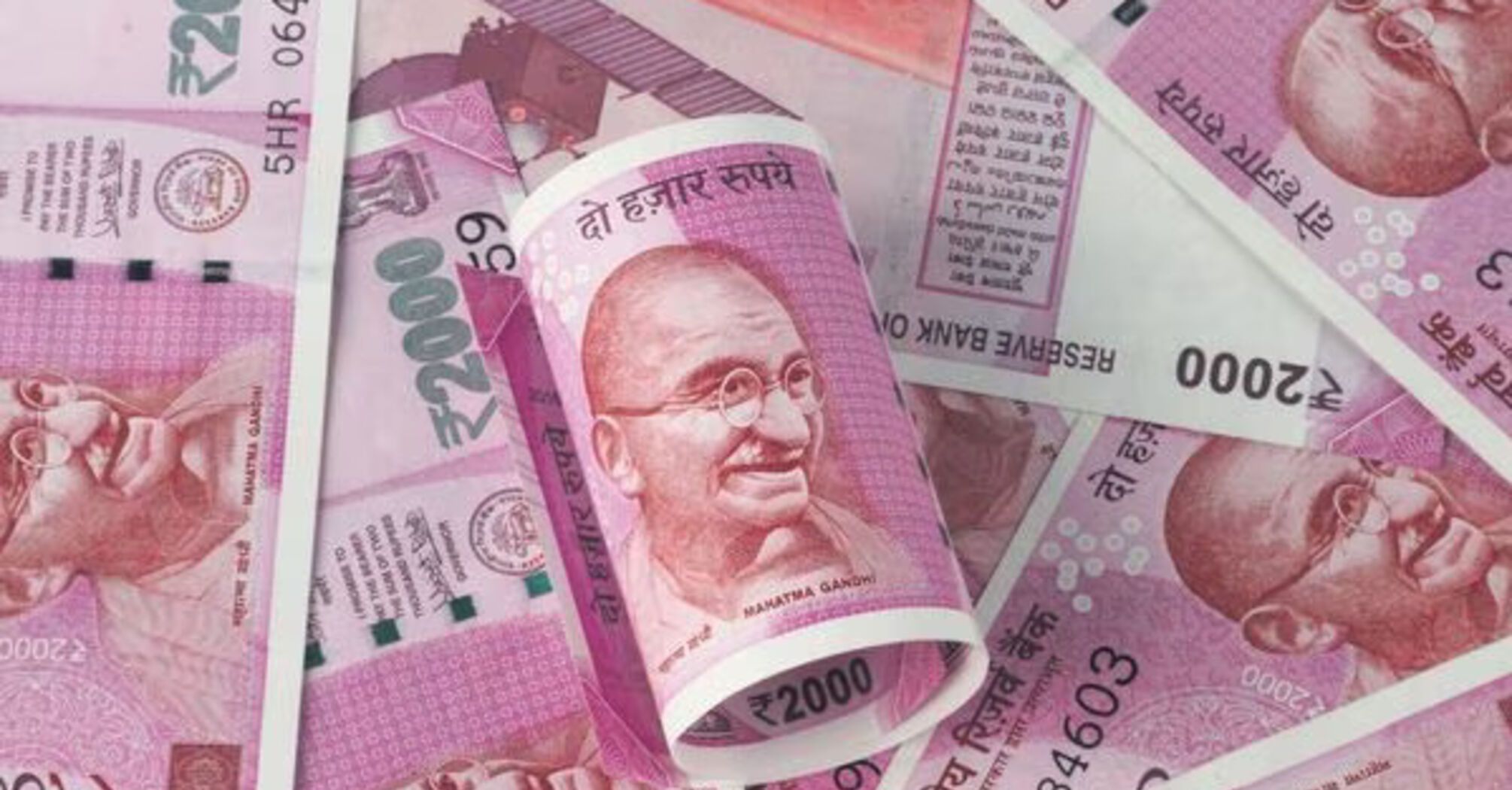 How to calculate a financial code - how to use your financial code ...