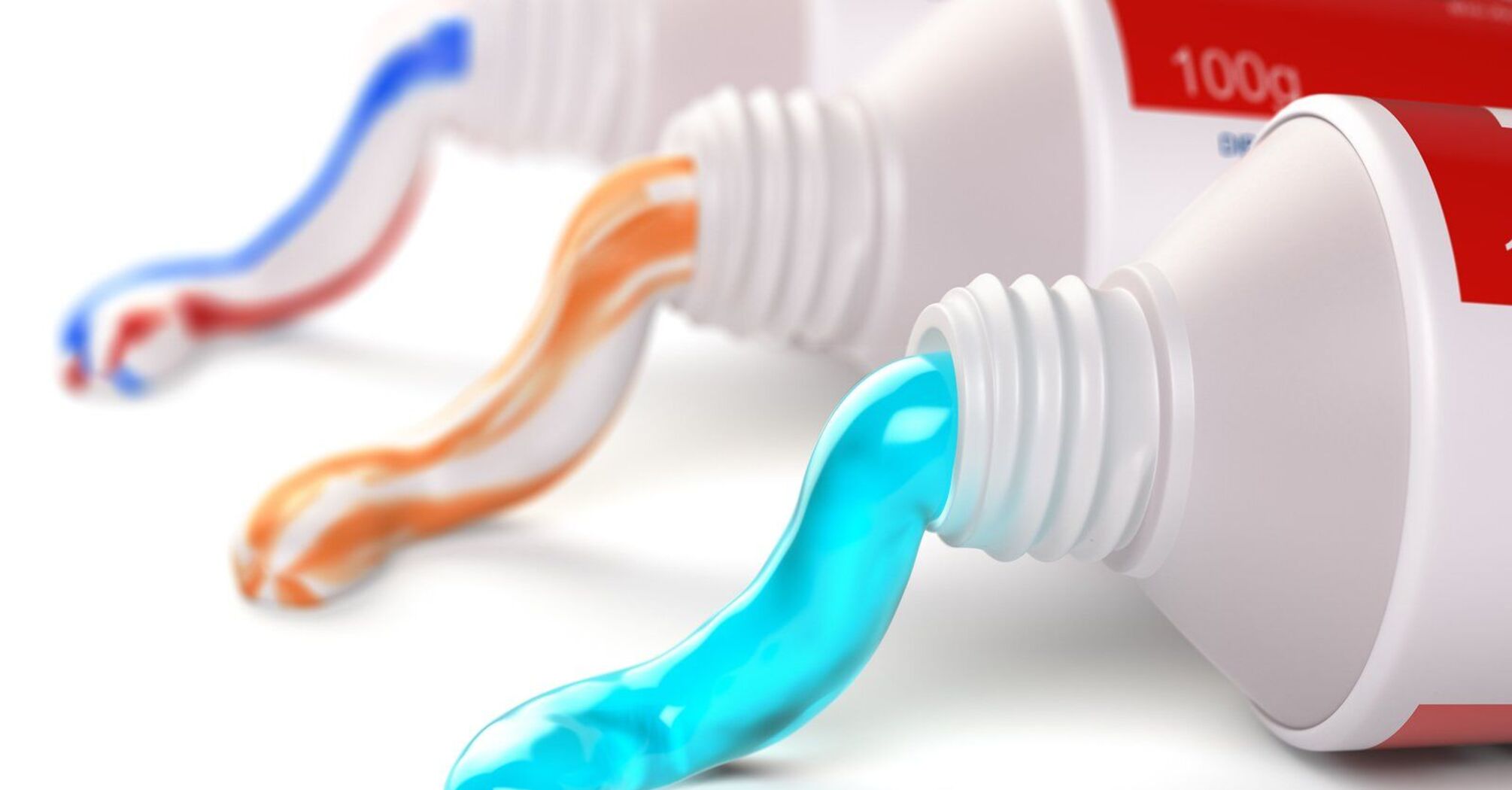 How to choose the right toothpaste