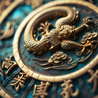 Three zodiac signs will achieve harmony: Chinese horoscope for 18 April
