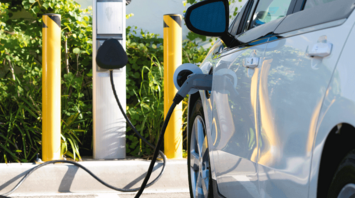 Are you planning to buy an electric car?
