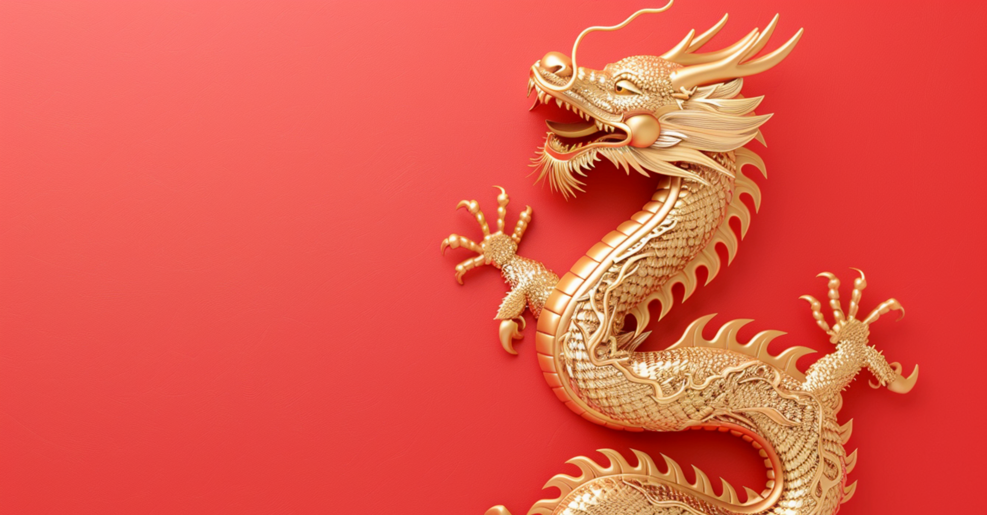 Favourable financial opportunities await three zodiac signs: Chinese horoscope for 19 April